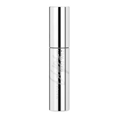נטורל גלואו ליפ אוייל - מלו ווילז NATURAL GLOW LIP OIL | MALU WILZ
