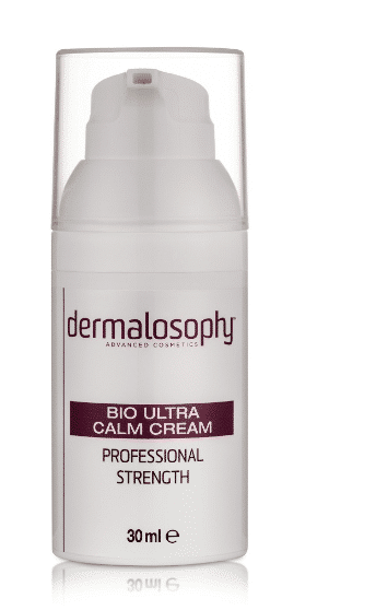 ביוקרם להרגעת העור - Bio Ultra Calm Cream | דרמלוסופי