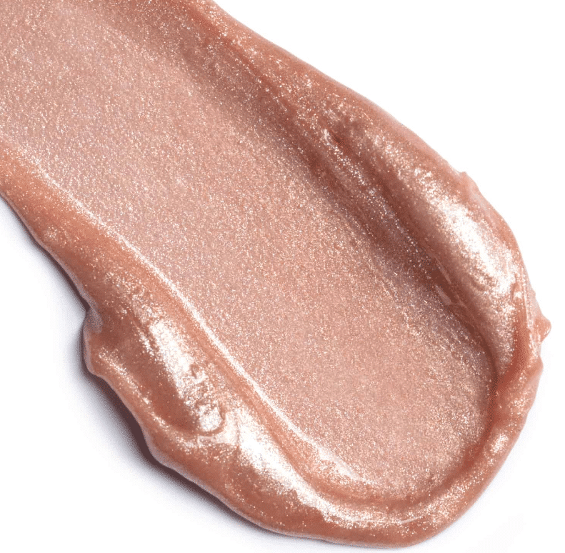 גלוס להעצמת הנפח - אינגלוט ME LIKE VOLUMIZING LIP GLOSS | INGLOT – תמונה 2