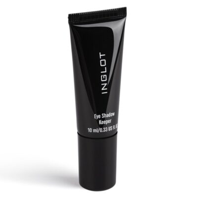 פריימר לקיבוע צלליות - אינגלוט EYE SHADOW KEEPER | INGLOT