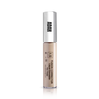 קונסילר פיוז׳ן - עדה לזורגן FUSION CONCEALER | ADAH