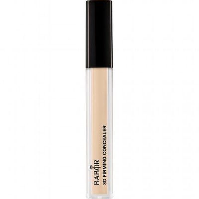 קונסילר 3D פירמינג - בבור 3D FIRMING CONCEALER | BABOR