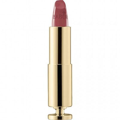 שפתון קרמי לחותי - בבור CREAMY LIPSTICK | BABOR