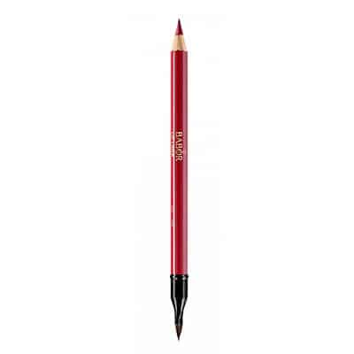 עפרון שפתיים - בבור LIP LINER | BABOR