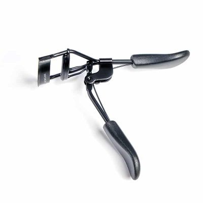 מעגל ריסים - עדה לזורגן EYELASH CURLER | ADAH