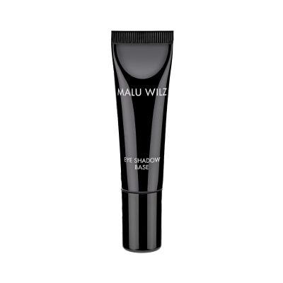 בסיס צלליות קרמי - מלו ווילז EYE SHADOW BASE | MALU WILZ
