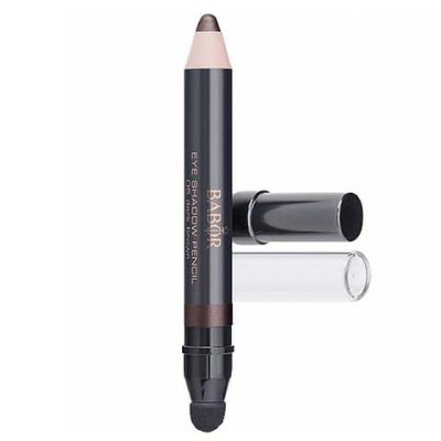 עפרון צללית - בבור EYESHADOW PEN ֻ| BABOR