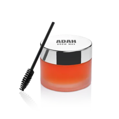 ווקס גבות - עדה לזורגן BROW WAX | ADAH