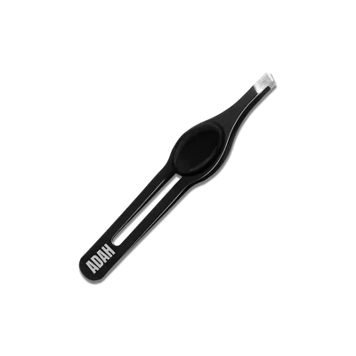 פינצטה - עדה לזורגן TWEEZERS ERGO | ADAH