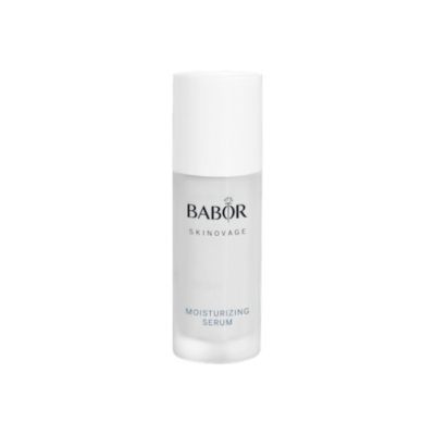 סרום לחות - בבור MOISTURIZING SERUM | BABOR