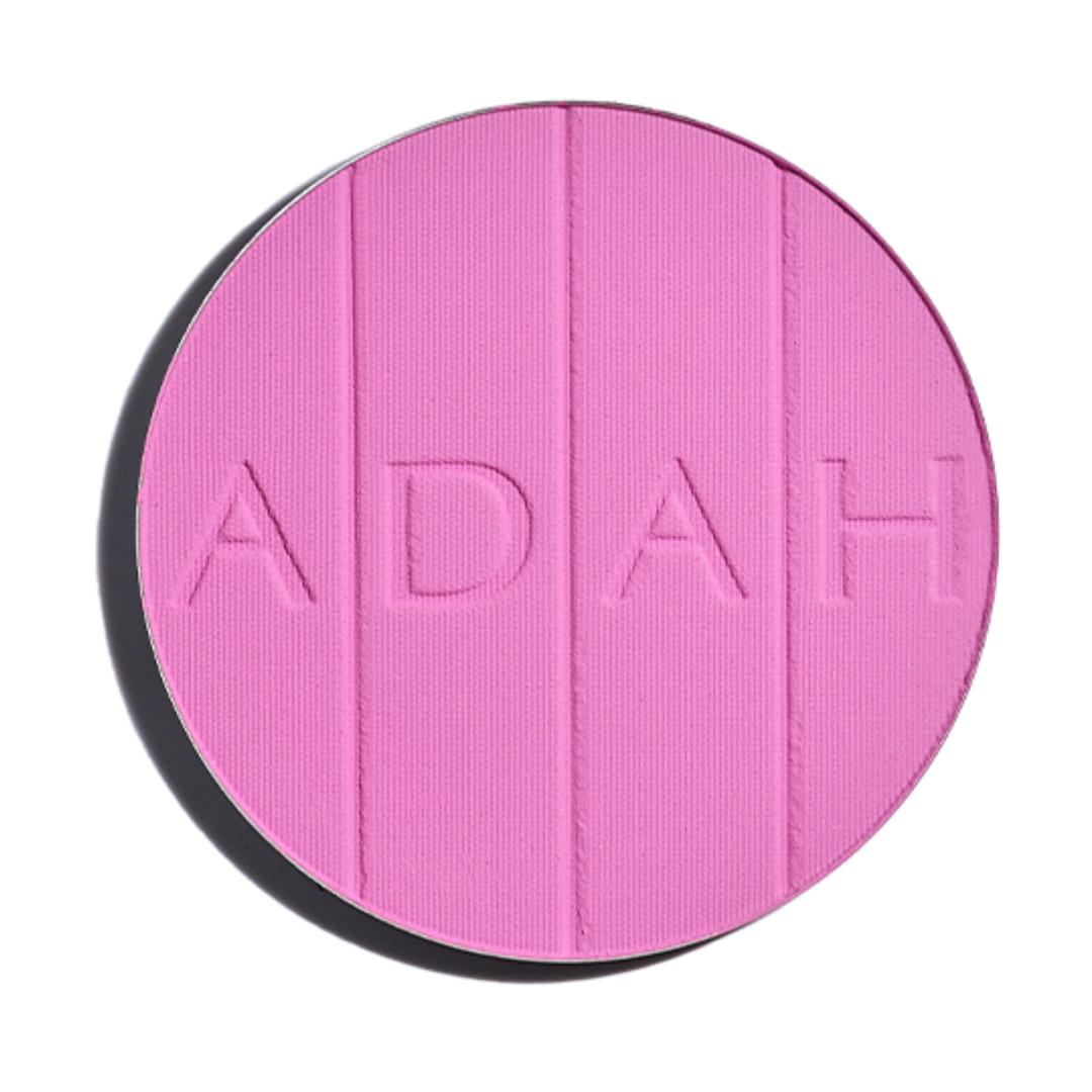 סומק מס' 29 - עדה לזורגן BLUSH NO 29 | ADAH