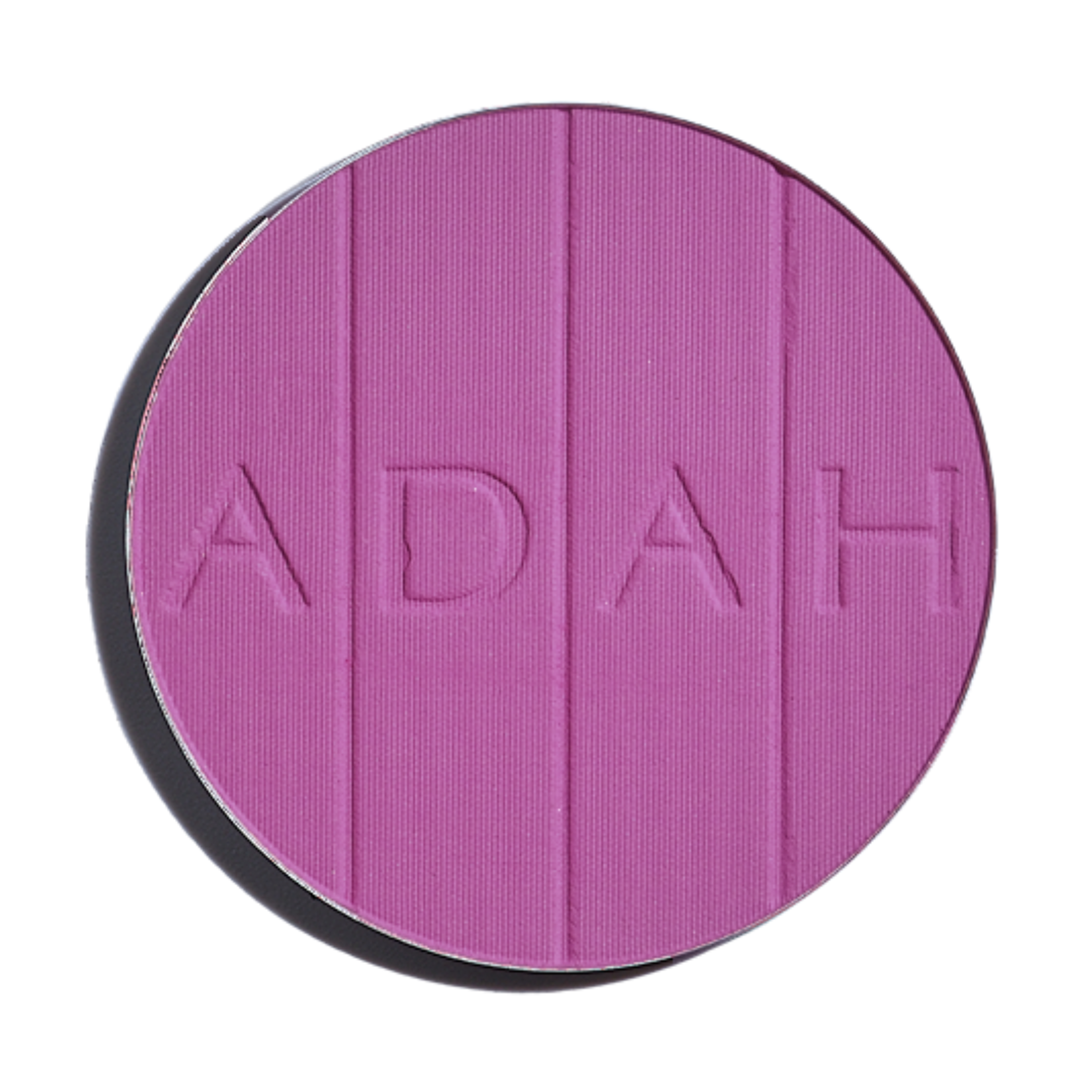 סומק מס' 30 - עדה לזורגן BLUSH NO 30 | ADAH