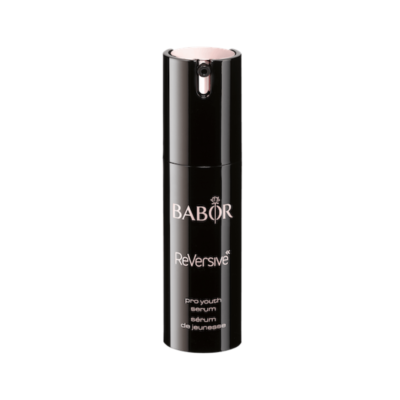 סרום - Rervesive Pro Youth Serum | BABOR