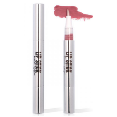 עט ליפסטיק - עדה לזורגן LIP STICK PEN | ADAH
