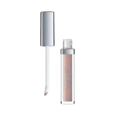 קונסילר הארה - מלו ווילז LIGHT REFLECTOR | MALU WILZ