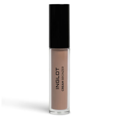 ברונזר קרמי - אינגלוט CREAM BRONZER | INGLOT