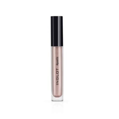 צללית קרמית - אינגלוט AQUASTIC CREAM EYE SHADOW | INGLOT