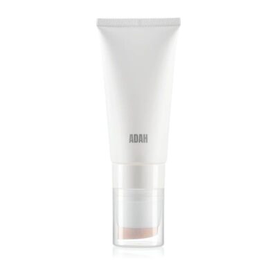 סיסי קרם עדה לזורגן - I C U CC CREAM | ADAH