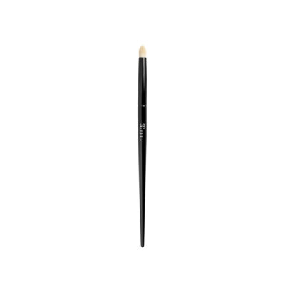 מברשת איפור מספר 07 ELLA | EYE PENCIL