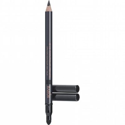 עפרון עיניים - בבור EYE CONTOUR PEN | BABOR