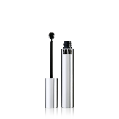 מסקרת ג'ל לגבות - עדה לזורגן BROW MASCARA | ADAH
