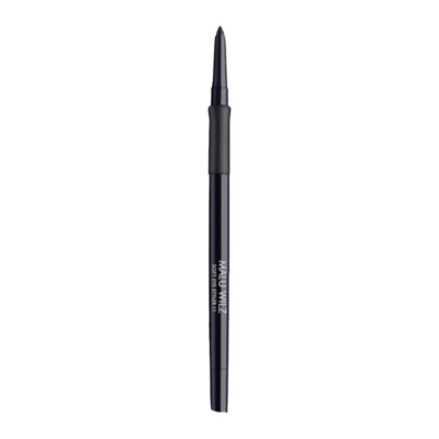 עיפרון עיניים - מלו ווילז SOFT EYE STYLER | MALU WILZ