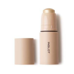 סומק גלואו קרמי אינגלוט | cream stick highlighter