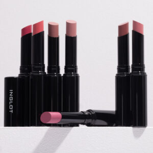 שפתון ג׳ל - Slim Gel | INGLOT