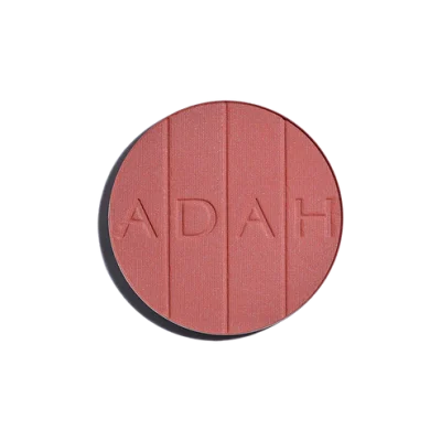סומק מס' 16 - עדה לזורגן BLUSH NO 16 | ADAH