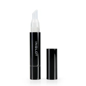 שמן שפתיים מבריק - High gloss lip oil | אינגלוט