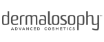 Main-Logo-2024.png