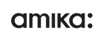 amika-logo