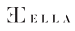 ellalogo