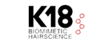 k18-logo