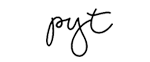 pyt-logo