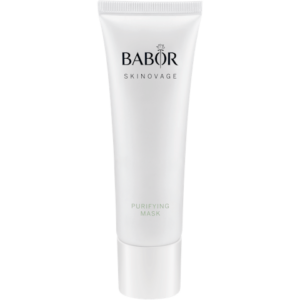 מסכה מטהרת - BABOR | PURIFYING MASK