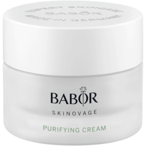 קרם מטהר - BABOR | PURIFYING CREAM