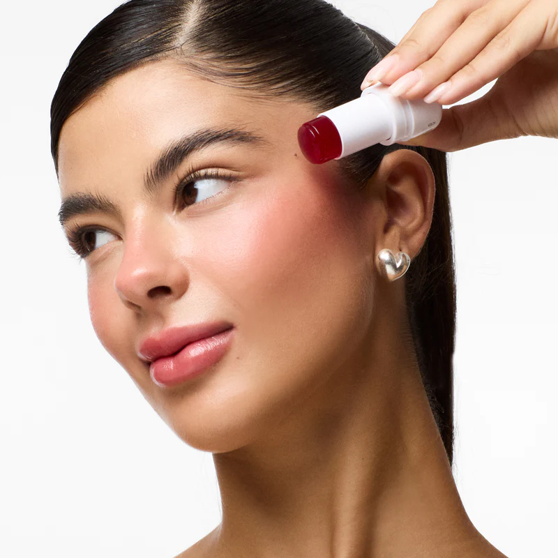 ג'לי טינט עדה | JELLY TINT ADAH – תמונה 3