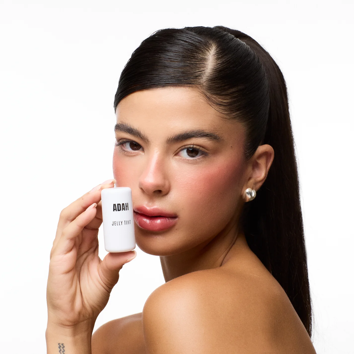 ג'לי טינט עדה | JELLY TINT ADAH – תמונה 2