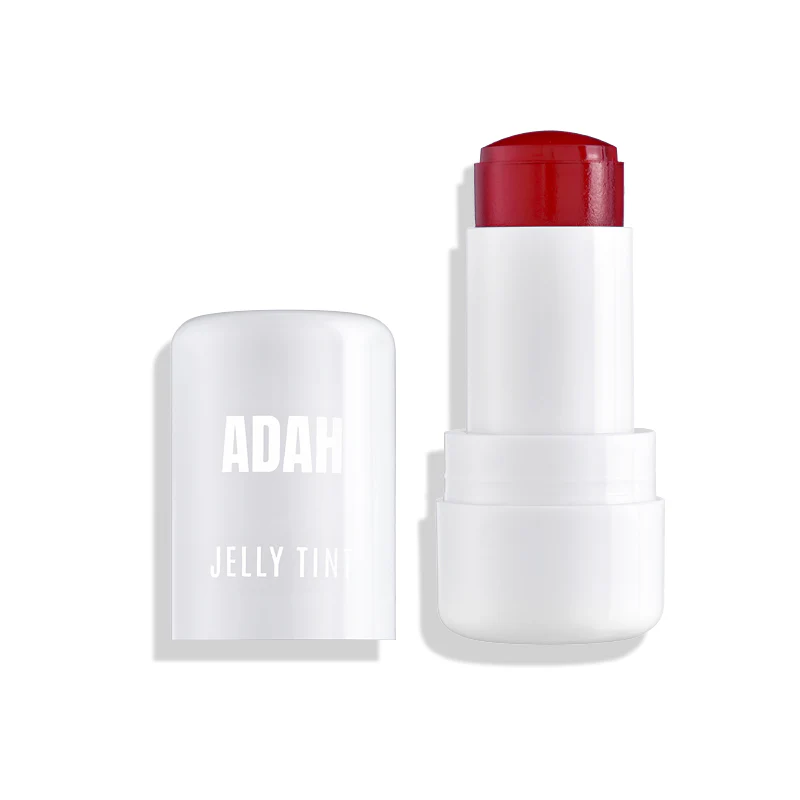 ג'לי טינט עדה | JELLY TINT ADAH