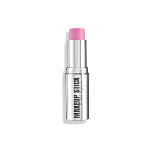 סומק סטיק - PINK BLUSH STICK | עדה לזורגן