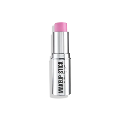 סומק סטיק - PINK BLUSH STICK | עדה לזורגן