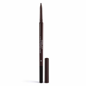 עפרון גבות SO FINE BROW PENCIL אינגלוט