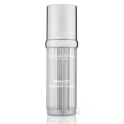 קרם מיצוק ביוטכנולוגי - GORGEOUSkin HydraLift Cream