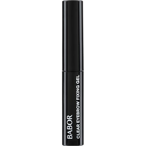 ג'ל גבות בבור | Clear Eyebrow Fixing Gel – תמונה 2