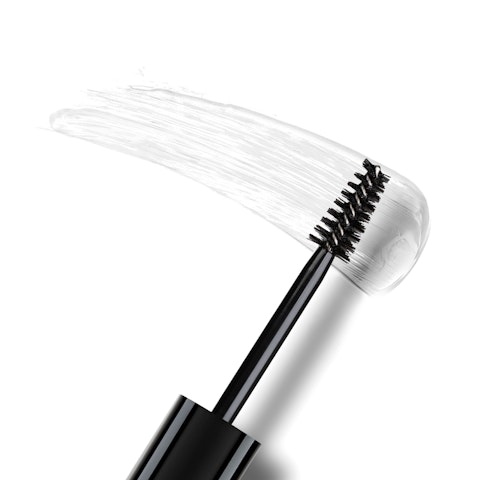 ג'ל גבות בבור | Clear Eyebrow Fixing Gel – תמונה 4