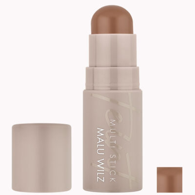 MALU WILZ Blush & Lip Multi Stick | סטיק קונטור אוניברסלי מלו ווילז