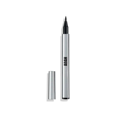 Adah FRECKLES PEN עדה עט נמשים