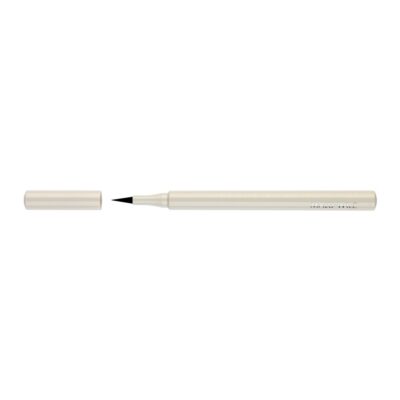 אייליינר טוש עמיד | מלו ווילז –  MALU WILZ LONGWEAR INTENSE LIQUID LINER
