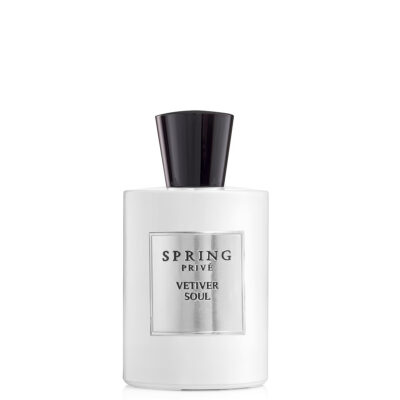 בושם ווטיבר סול Private Collection Vetiver Soul 100ml | SPRING